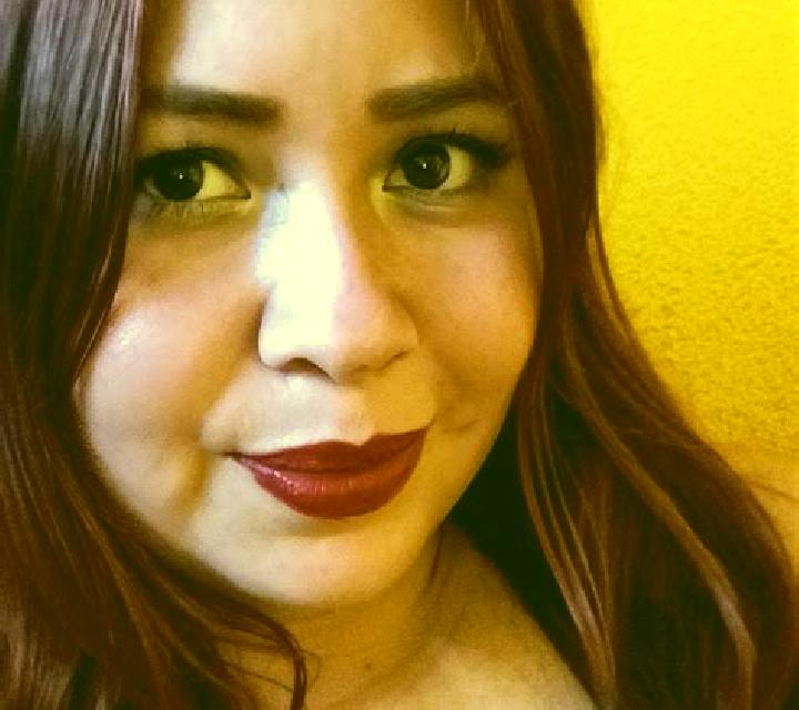 Abril 2 Chillan escort