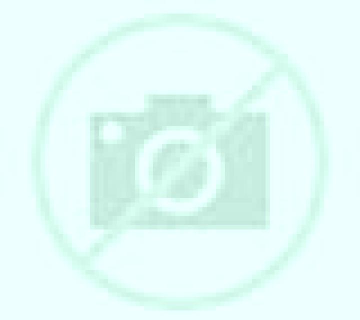 Abril 2 El Carmen escort