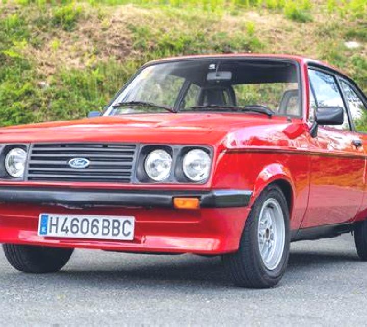Abril 2 Lampa escort