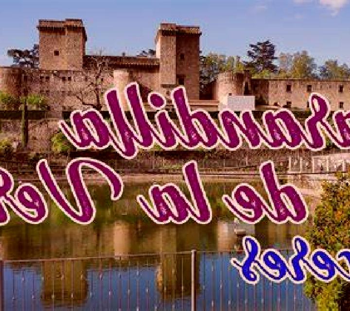 Abril 2 Punitaqui escort