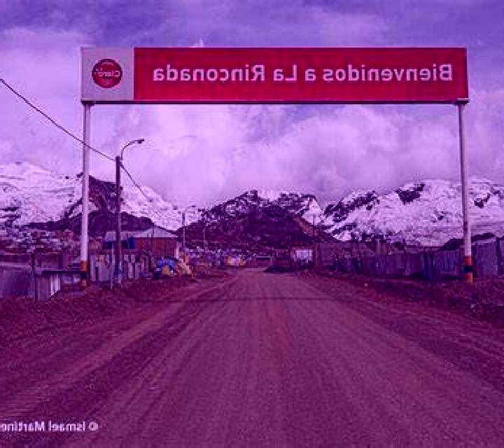 Abril 2 Rinconada de Los Andes escort
