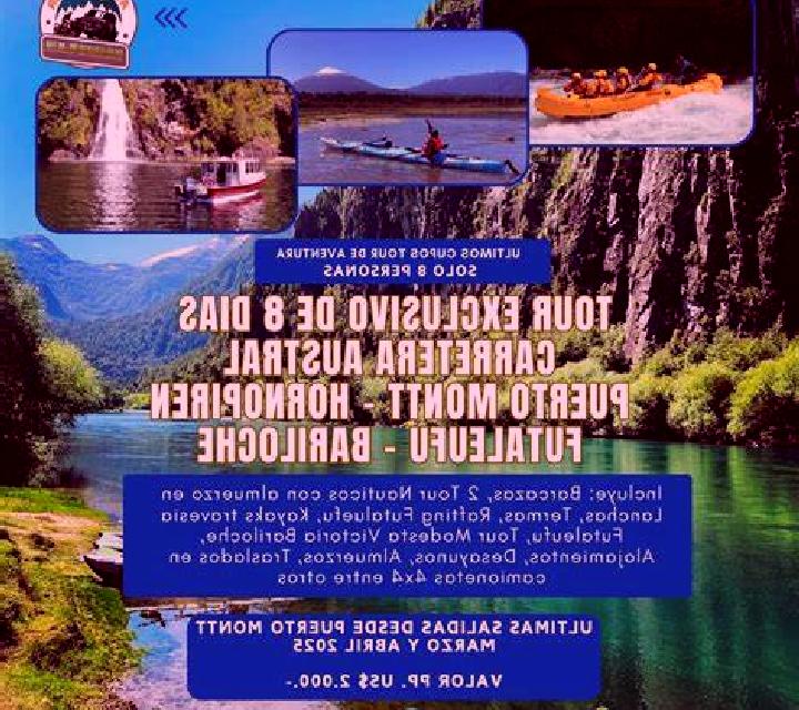 Abril 3 Cochrane escort