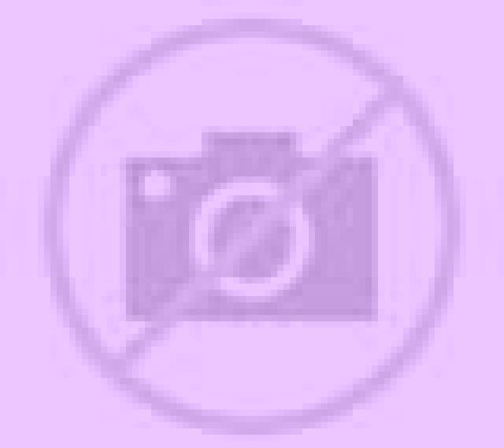 Abril Antofagasta escort