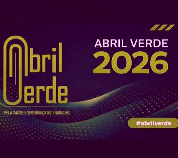 Abril Freire escort