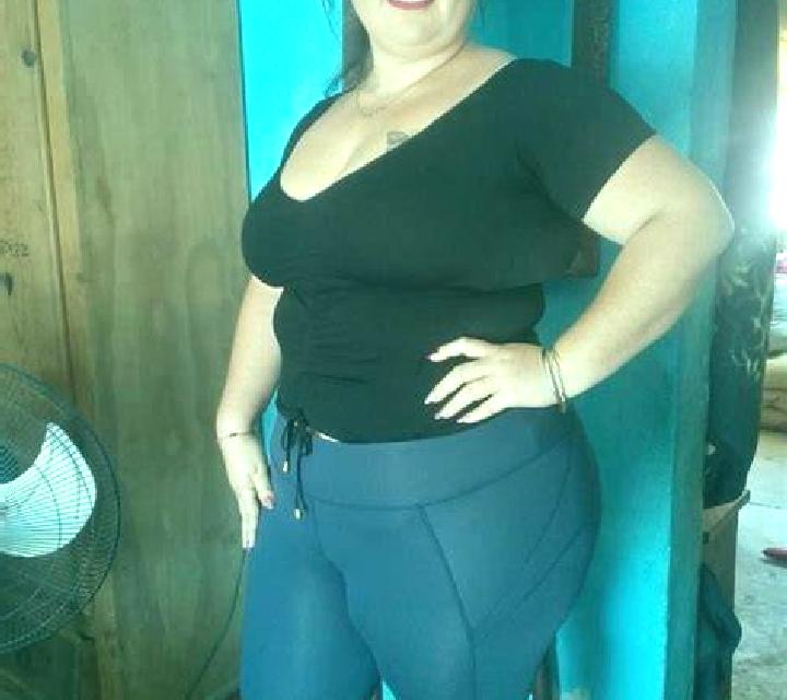 Amanda 2 Curarrehue escort