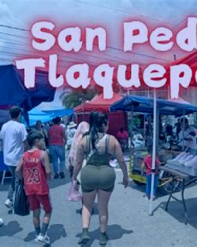 Amanda 2 San Fabian de Alico escort