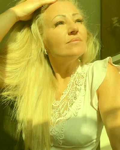 Amanda 3 San Fabian de Alico escort