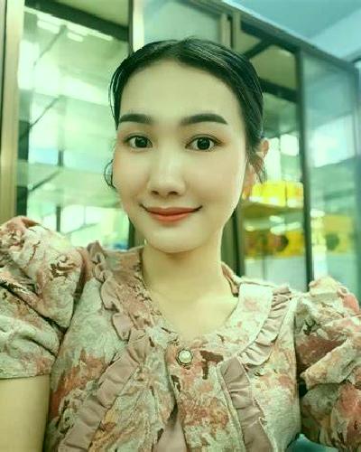 Amanda Quillon escort