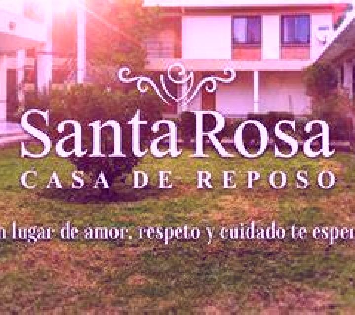 Amaya 2 Santa Rosa escort