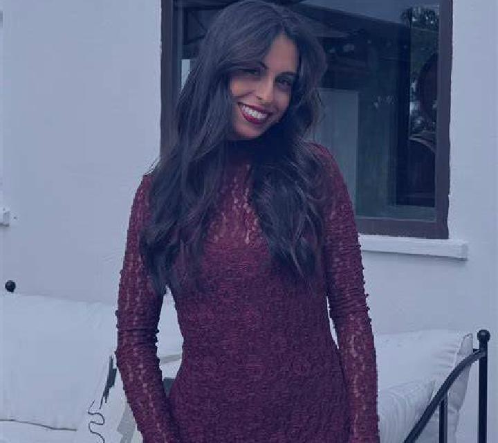 Amaya 3 Constitucion escort