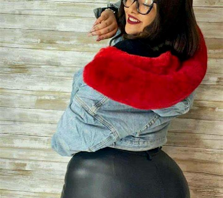 Amaya 3 Huasco escort