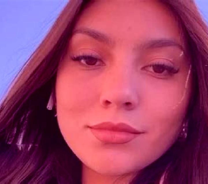Amaya 3 Santa Rosa escort