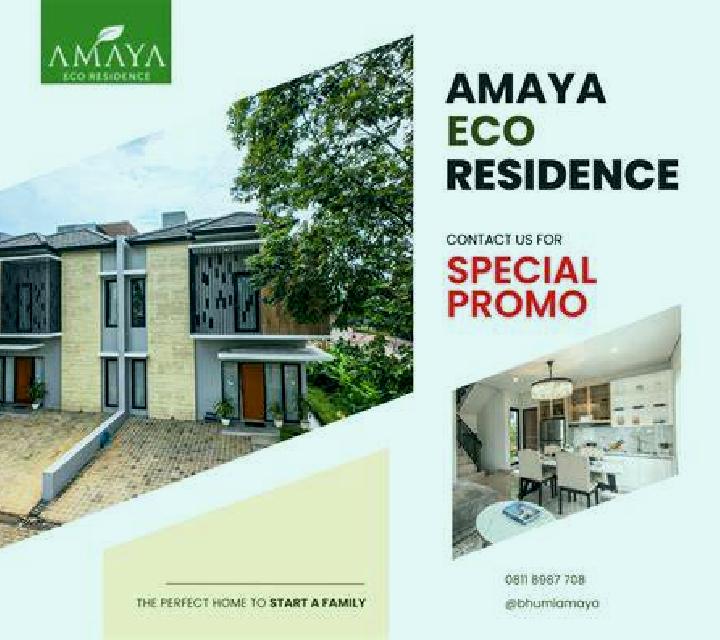 Amaya Olivar escort