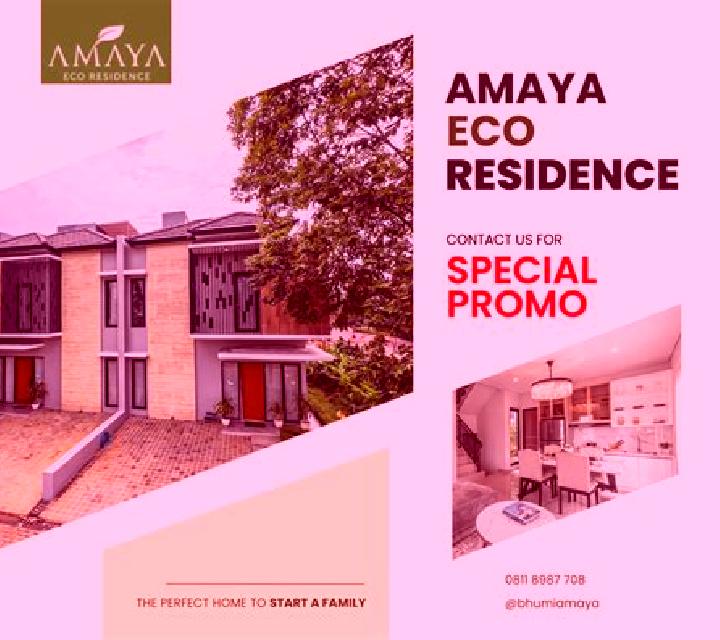 Amaya Palmilla escort