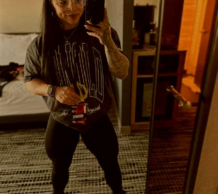 Andrea 2 Talcahuano escort