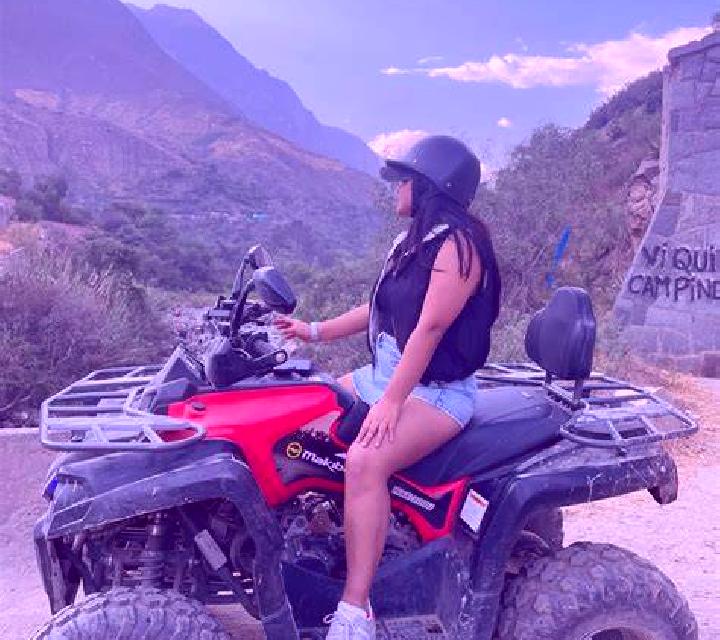 Antonella 3 Tocopilla escort