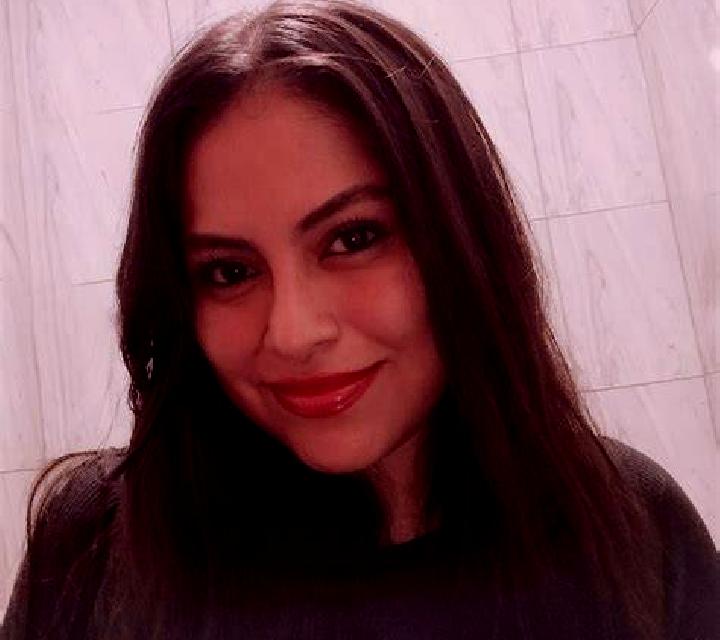 Antonella San Rafael escort