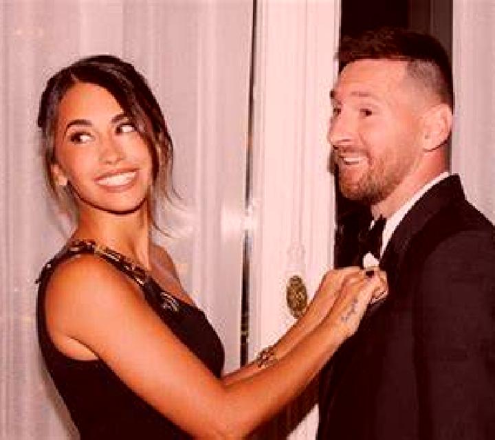 Antonella Temuco escort