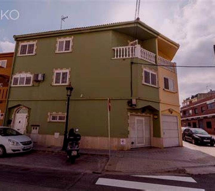 Antonia 2 Peumo escort