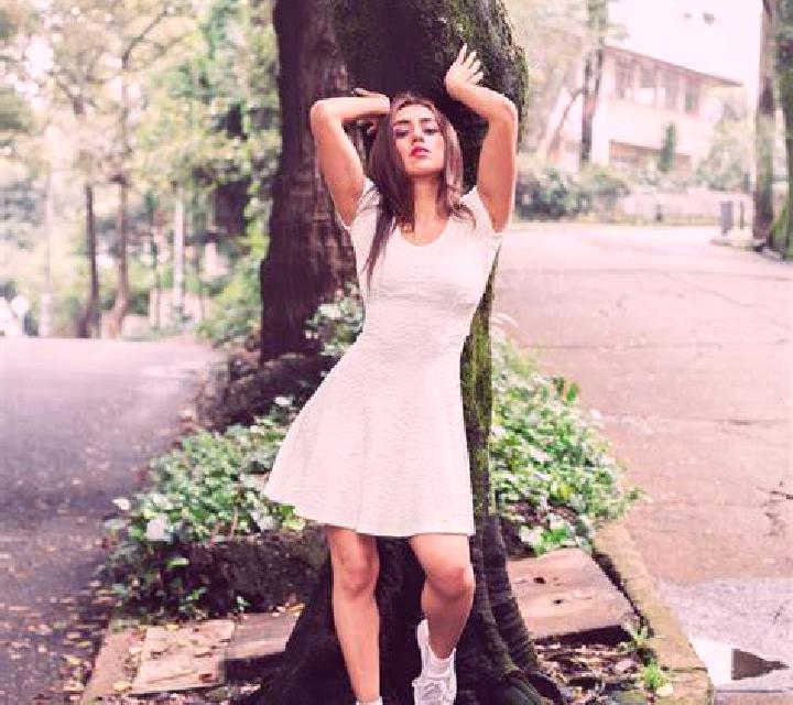 Antonia 2 Renaico escort