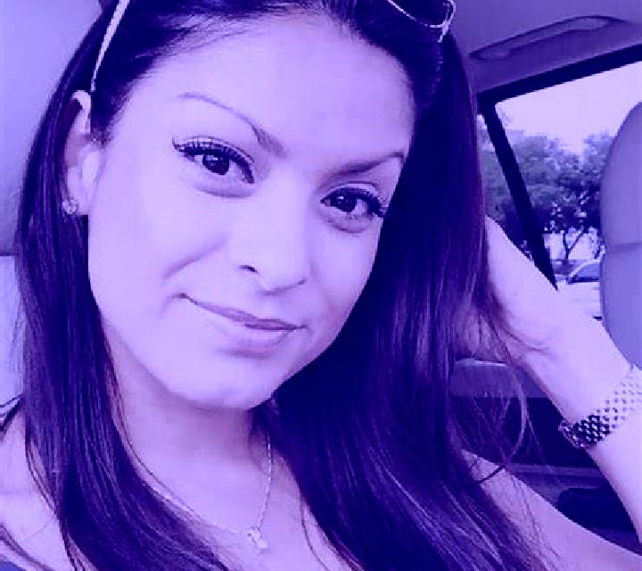 Antonia 2 Santa Barbara escort