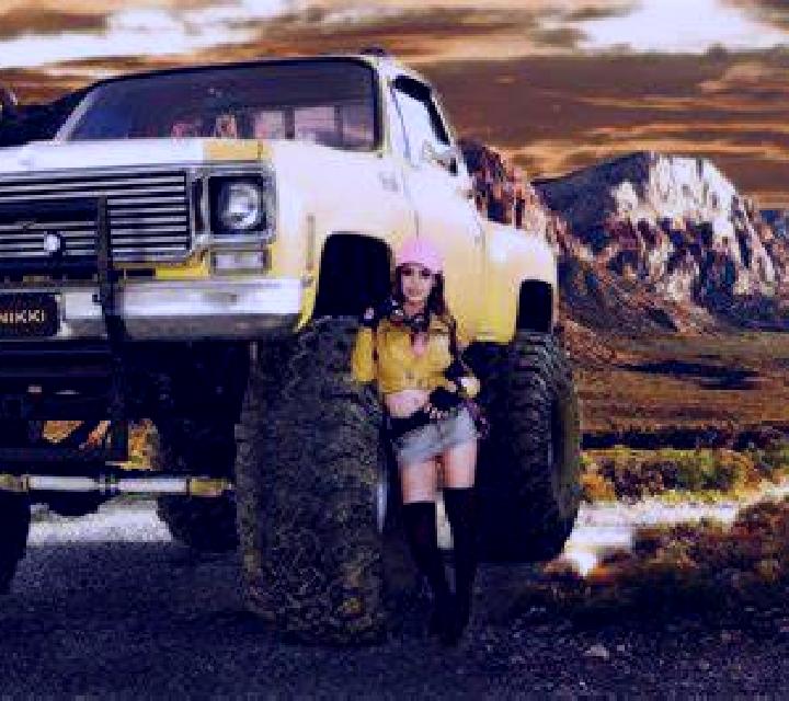 Ariadna 2 Nunoa escort