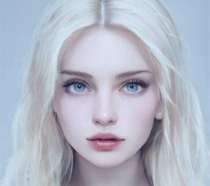 Ariadna Arica escort