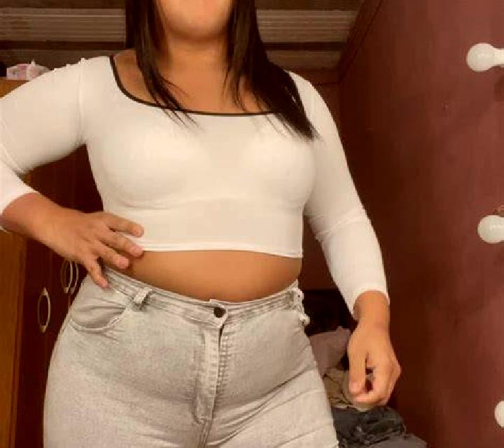 Ariadna Coquimbo escort