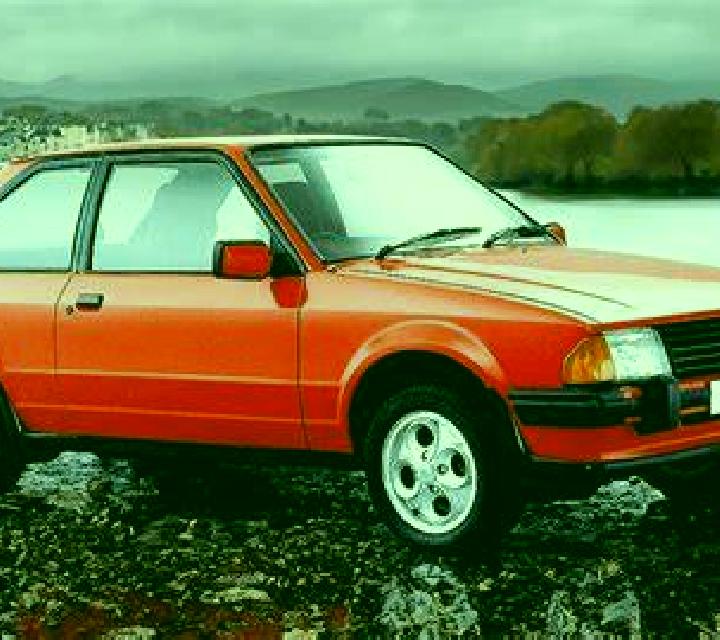 Aurora 2 Vilcun escort
