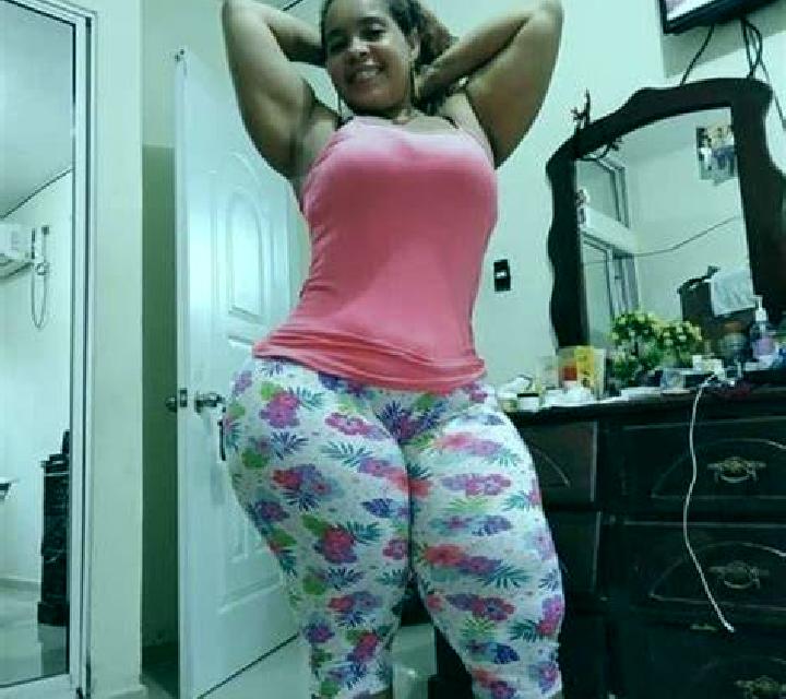 Aurora Coyhaique escort