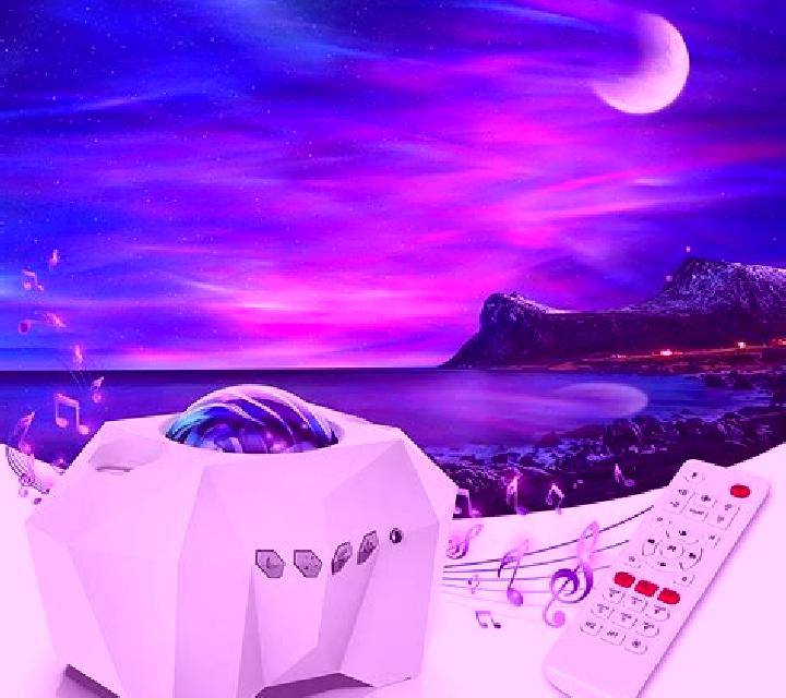 Aurora Lampa escort