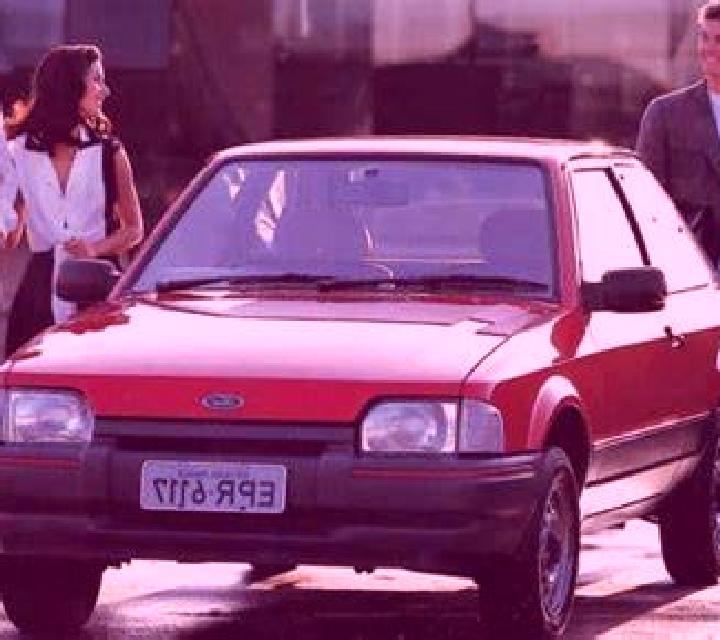 Aurora Puente Alto escort