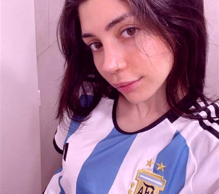 Belén 2 Padre Hurtado escort