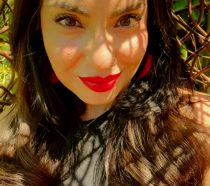 Belén 2 San Francisco de Mostazal escort