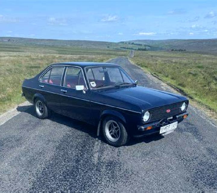 Belén 3 Batuco escort