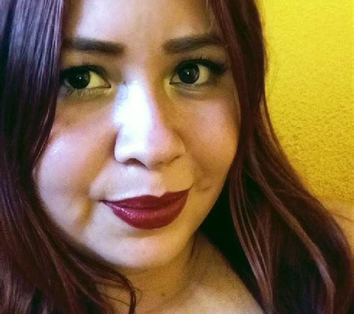 Belén 3 San Vicente de Tagua Tagua escort