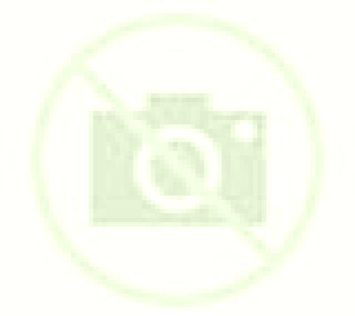 Bianca 2 Fresia escort