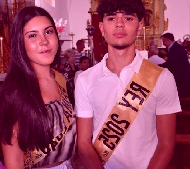 Bianca 3 Coihueco escort