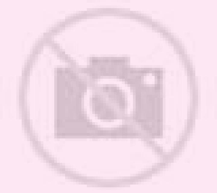 Brisa 2 Chicureo escort