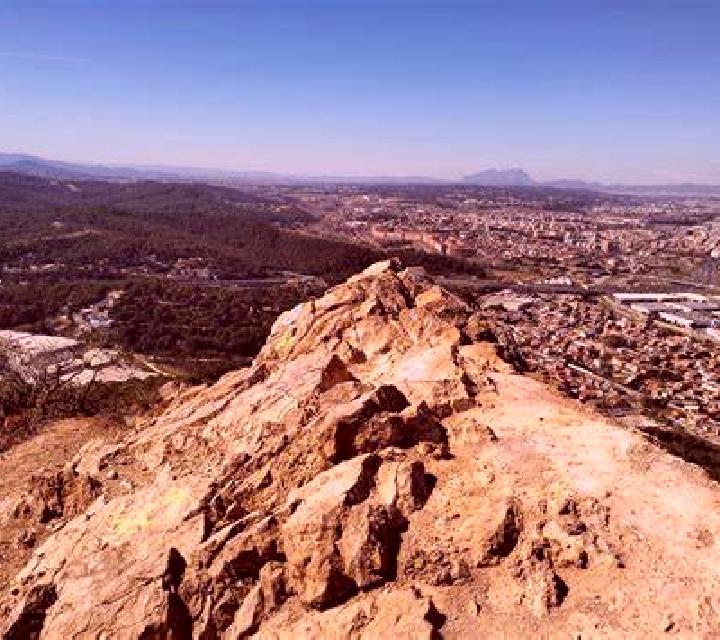 Brisa 3 Calbuco escort