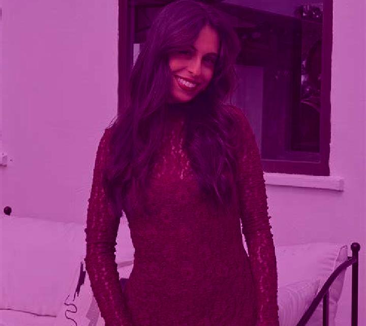 Brisa 3 Quillon escort
