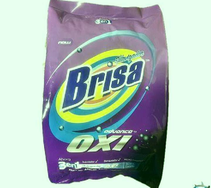 Brisa La Higuera escort