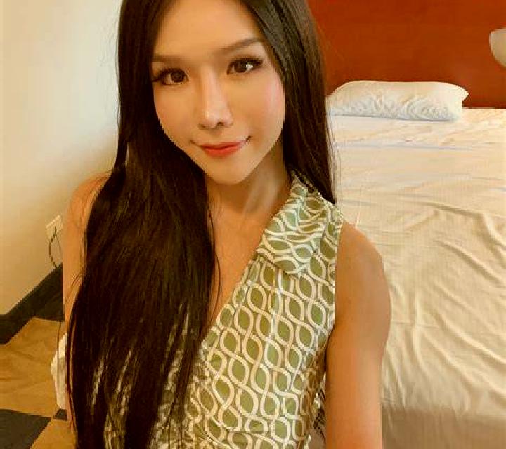 Camila 2 Hacienda La Calera escort