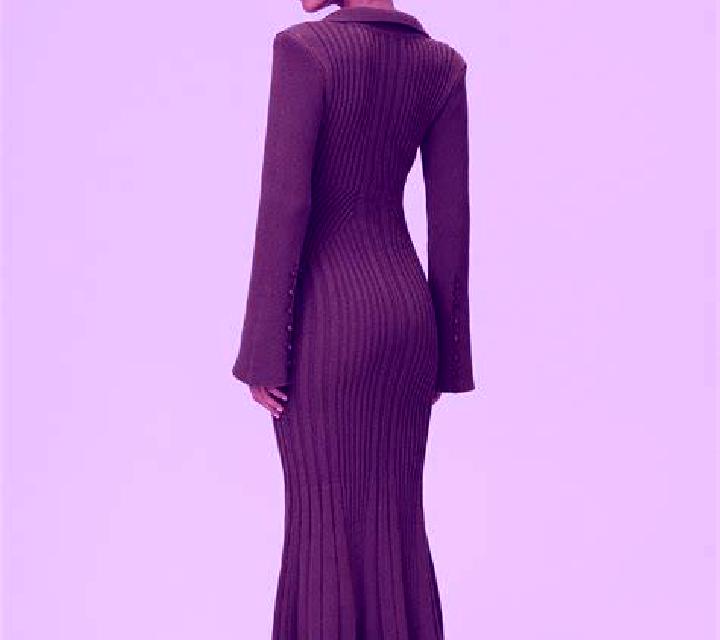 Camila 2 Palena escort