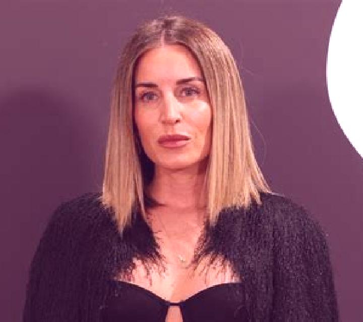 Camila 2 Teodoro Schmidt escort