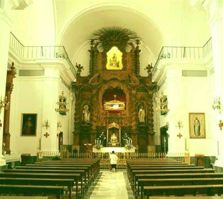 Carmen 2 Puerto Aysen escort