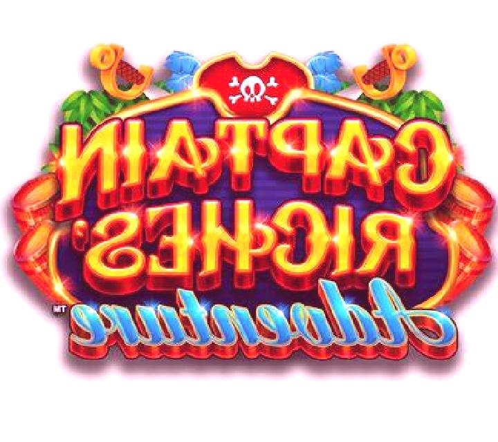 Carmen 3 Freirina escort