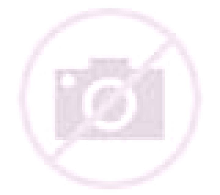Carmen 3 Hualqui escort
