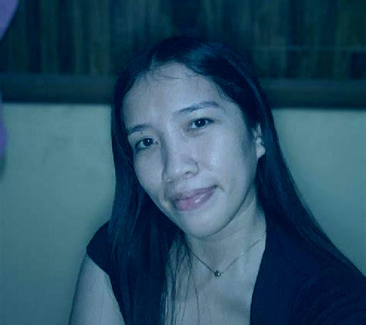 Carolina 2 Loncura escort