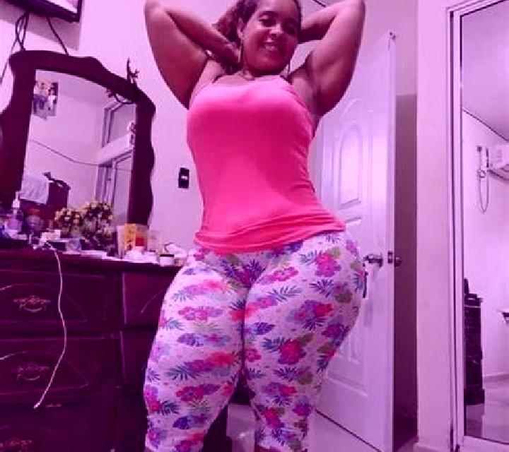 Carolina 3 Pucon escort